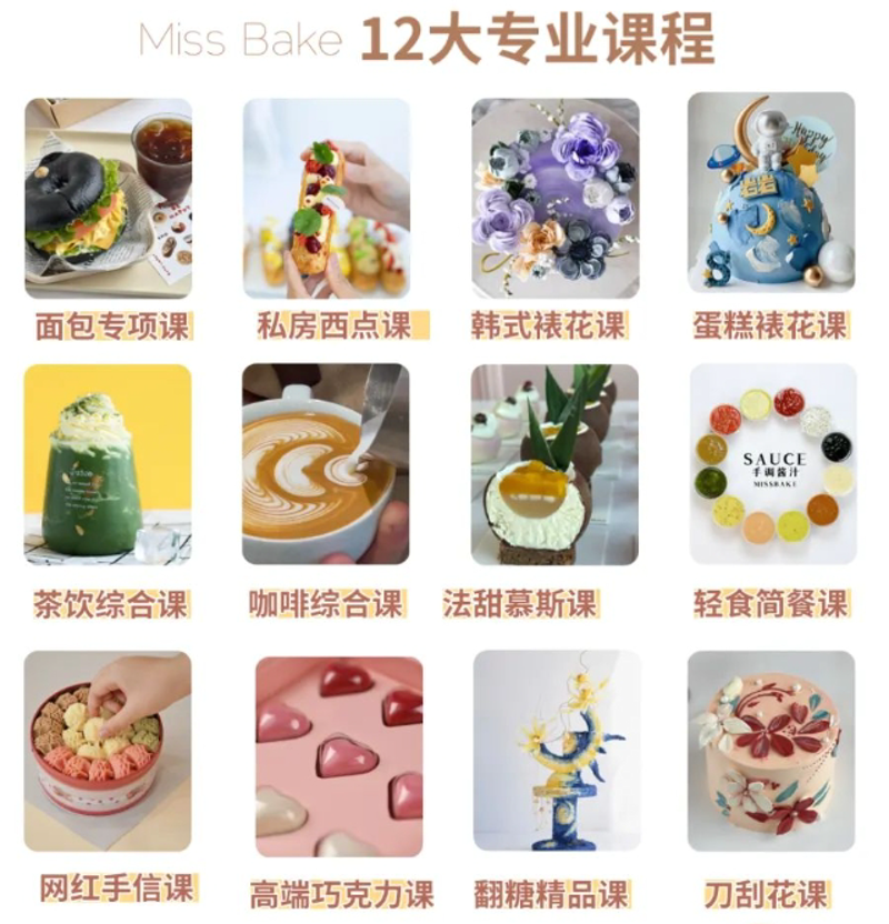 餐饮行业的新兴活力：活动策划的创新与实践