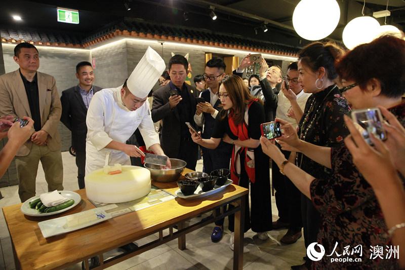 餐饮活动策划选什么？这份购物指南告诉你！